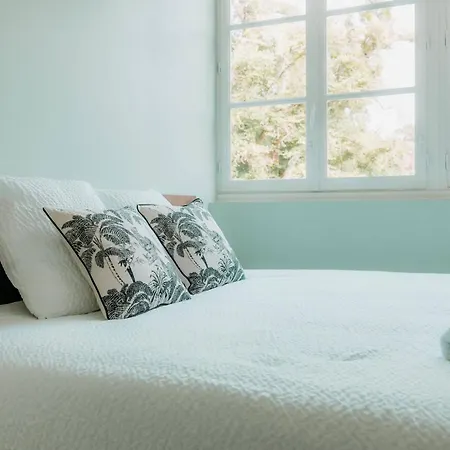 Prázdninový dům Chateau De Marigne - De Charme- 15 Pl