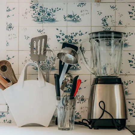 Château De Marigné - De Charme- 15 Pl Casa de Férias Cre-sur-Loir