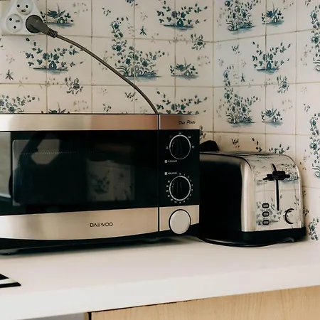 Château De Marigné - De Charme- 15 Pl Casa de Férias Cre-sur-Loir