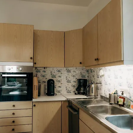 Chateau De Marigne - De Charme- 15 Pl Cre-sur-Loir