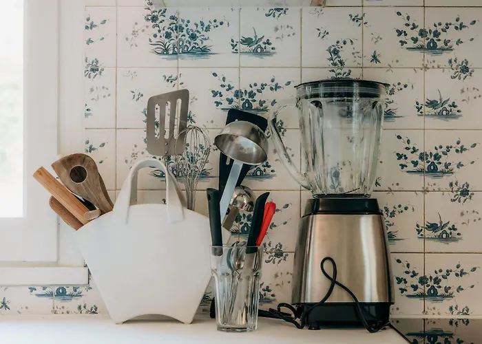 Chateau De Marigne - De Charme- 15 Pl Vakantiehuis Cre-sur-Loir